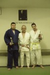 judo club history 008